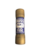 NON-1/8 Cooper Bussmannn NON Series Low Voltage Fuse
 250V  1A Fuse - Essential Electric Supply