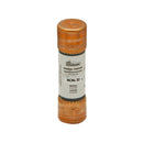 NON-20 - Eaton Bussmann NON Series 20A Class K5 Fuse 250VAC 125VDC Non-Current-Limiting Time-Delay - Essential Electric Supply