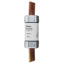 NON-350 Cooper Bussmannn NON Series Low Voltage Fuse
 250V  350A Fuse - Essential Electric Supply
