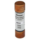 NON-35 Bussmannn NON Series Low Voltage Fuse
 250V  35A Fuse - Essential Electric Supply
