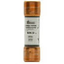 NON-35 Bussmannn NON Series Low Voltage Fuse
 250V  35A Fuse - Essential Electric Supply
