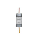 NON-400 - Eaton Bussmann 400A 250V Class H Non-Current-Limiting Fuse One Time Dual Element - Essential Electric Supply