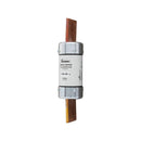NON-400 - Eaton Bussmann 400A 250V Class H Non-Current-Limiting Fuse One Time Dual Element - Essential Electric Supply