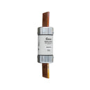 NON-400 - Eaton Bussmann 400A 250V Class H Non-Current-Limiting Fuse One Time Dual Element - Essential Electric Supply
