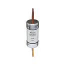 NON-400 - Eaton Bussmann 400A 250V Class H Non-Current-Limiting Fuse One Time Dual Element - Essential Electric Supply
