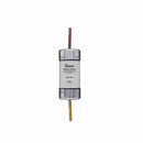 NON-400 Cooper Bussmann NON Series Low Voltage Fuse
 250V  400A Fuse - Essential Electric Supply