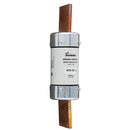 NON-400 Bussmannn NON Series Low Voltage Fuse
 250V  400A Fuse - Essential Electric Supply