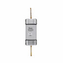 NON-450 Cooper Bussmann NON Series Low Voltage Fuse
 250V  450A Fuse - Essential Electric Supply