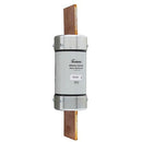 NON-500 Bussmannn NON Series Low Voltage Fuse
 250V  500A Fuse - Essential Electric Supply
