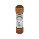 NON-60 - Eaton Bussmann 60A 250V Class K5 Time-Delay Fuse 1-Pole 10kA Interrupt Rating - Essential Electric Supply