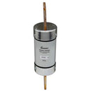 NON-600 Bussmannn  Low Voltage Fuse
 250V  600A Fuse - Essential Electric Supply