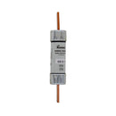 NON-70 - Eaton Bussmann 70A 250Vac Class H One-Time General Purpose Fuse - Essential Electric Supply