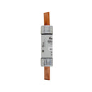NON-70 - Eaton Bussmann 70A 250Vac Class H One-Time General Purpose Fuse - Essential Electric Supply