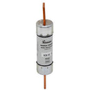 NON-70 Bussmannn NON Series Low Voltage Fuse
 250V  70A Fuse - Essential Electric Supply