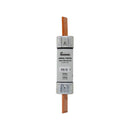 NON-80 - Eaton Bussmann 80A 250V Class H General Purpose Cartridge Blade Fuse - Essential Electric Supply