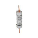 NON-80 - Eaton Bussmann 80A 250V Class H General Purpose Cartridge Blade Fuse - Essential Electric Supply