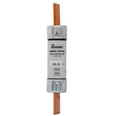NON-80 Bussmannn NON Series Low Voltage Fuse
 250V  80A Fuse - Essential Electric Supply