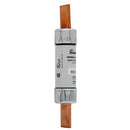 NON-80 Bussmannn NON Series Low Voltage Fuse
 250V  80A Fuse - Essential Electric Supply