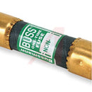 NON-8 Bussmannn NON Series Low Voltage Fuse
 250V  8A Fuse - Essential Electric Supply
