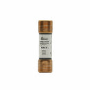 Cooper Bussmann NON-8 Low Voltage NON Series 250V 8A Fuse - Essential Electric Supply