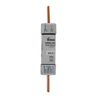BUSS NON-100; 250V CLASS H FUSE - Essential Electric Supply