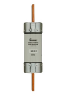 NON125 Bussmann  Low Voltage Fuse
    Fuse - Essential Electric Supply