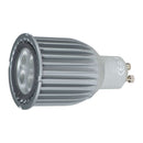 NOR000000514531 - Eaton Lighting and controls 8W GU10