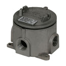 NOR000001151181 - Eaton Conduit & Fittings T Shape 3x1/2"