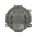 NOR000001151181 - Eaton Conduit & Fittings T Shape 3x1/2"