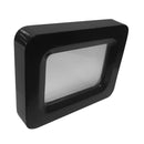 NOR000001170002 - Eaton Enclosures Window 110 x 50mm
