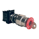 NOR000001170012 - Eaton Enclosures Ex-d Pushbutton