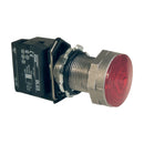 NOR000001170118 - Eaton Enclosures Signal Lamp 24V