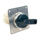 NOR000001170029 - Eaton Enclosures Rotary Actuator