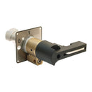 NOR000001170032 - Eaton Enclosures Rotary Actuator 250A-<1000A