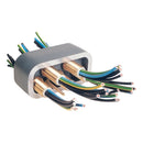 NOR000001170036 - Eaton Enclosures Bus Bar >350A 3-Pole