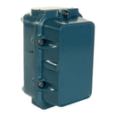 NOR000001170027 - Eaton Enclosures Control Switch 12A