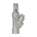 NOR000002220620 - Eaton Conduit & Fittings 1" NPT Vertical