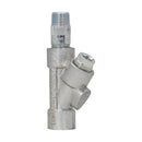 NOR000002220620 - Eaton Conduit & Fittings 1" NPT Vertical