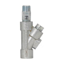 NOR000002220117 - Eaton Conduit & Fittings 1/2" NPT
