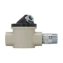 NOR000002220729 - Eaton Conduit & Fittings EZS ATEX 1" NPT