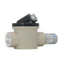 NOR000002220216 - Eaton Conduit & Fittings 1/2" NPT Horizontal