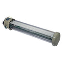 NOR000005060431E - Eaton Lighting and controls CEAG AB12 LED