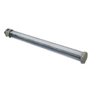 NOR000005060332E - Eaton Lighting and controls CEAG AB12 LED
