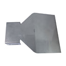 NOR000005140700 - Eaton Lighting and controls Anti-glare Shield