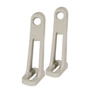 NOR000005140776 - Eaton Lighting and controls Mounting Stand