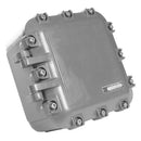 NOR000001170925 - Eaton Enclosures CEAG EJB/EJW Special Actuator