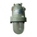 NOR000115110875 - Eaton Lighting and controls Wire Guard
