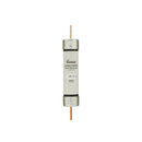 NOS-100 - Eaton Bussmann 100A 600V Class H Time Delay Fuse Non-Current Limiting - Essential Electric Supply
