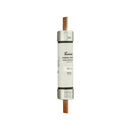 NOS-100 - Eaton Bussmann 100A 600V Class H Time Delay Fuse Non-Current Limiting - Essential Electric Supply