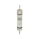 NOS-100 - Eaton Bussmann 100A 600V Class H Time Delay Fuse Non-Current Limiting - Essential Electric Supply